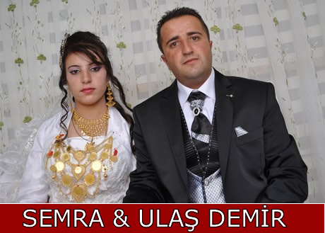 Yüksekova'da 23-24 Temmuz 2011 tarihlerinde evlenen bazı çiftleri sizler için sayfamıza taşıdık. Yüksekova Güncel Ailesi olarak tüm çiftlerimize mutluluklar diliyoruz...