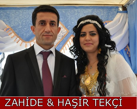 Yüksekova'da 23-24 Temmuz 2011 tarihlerinde evlenen bazı çiftleri sizler için sayfamıza taşıdık. Yüksekova Güncel Ailesi olarak tüm çiftlerimize mutluluklar diliyoruz...