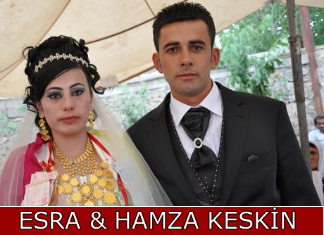 Yüksekova'da 23-24 Temmuz 2011 tarihlerinde evlenen bazı çiftleri sizler için sayfamıza taşıdık. Yüksekova Güncel Ailesi olarak tüm çiftlerimize mutluluklar diliyoruz...