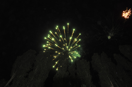 Yüksekova'da 23-24 Temmuz 2011 tarihlerinde evlenen bazı çiftleri sizler için sayfamıza taşıdık. Yüksekova Güncel Ailesi olarak tüm çiftlerimize mutluluklar diliyoruz...