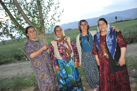 Yüksekova'da 23-24 Temmuz 2011 tarihlerinde evlenen bazı çiftleri sizler için sayfamıza taşıdık. Yüksekova Güncel Ailesi olarak tüm çiftlerimize mutluluklar diliyoruz...