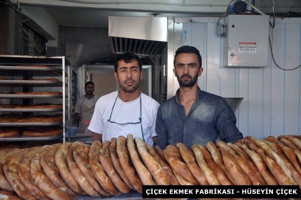 Yeni umutlarla karşıladığımız Ramazan Bayramının Yüksekova İlçemizin daha güzel günleri için bir başlangıç olmasını temenni eder, kıymetli hemşehrilerimizin Ramazan Bayramını tebrik ederim.