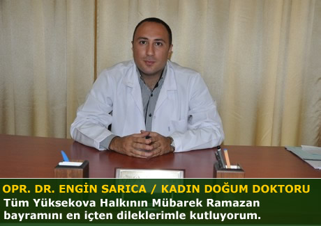 Yüksekova'da barış, huzur ve kardeşlik isteyen mesajlar...