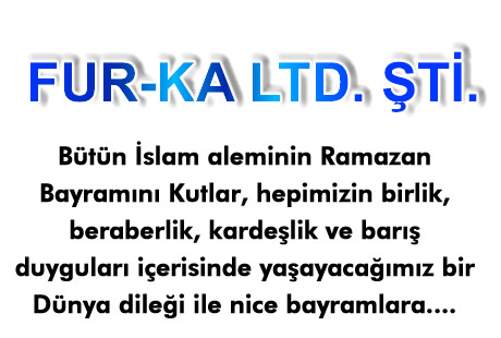 Yüksekova'da barış, huzur ve kardeşlik isteyen mesajlar...