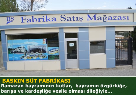 Yüksekova'da barış, huzur ve kardeşlik isteyen mesajlar...