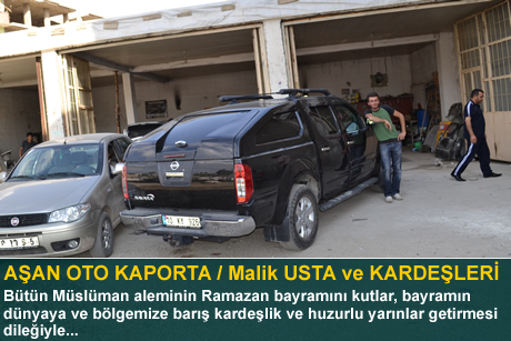 Yüksekova'da barış, huzur ve kardeşlik isteyen mesajlar...