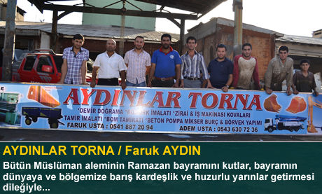 Yüksekova'da barış, huzur ve kardeşlik isteyen mesajlar...