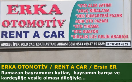 Yüksekova'da barış, huzur ve kardeşlik isteyen mesajlar...