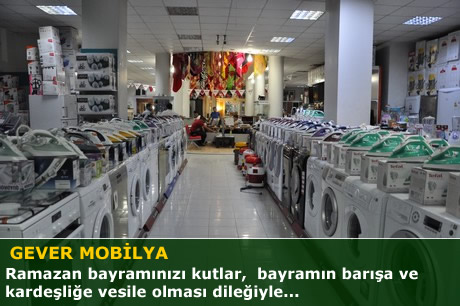 Yüksekova'da barış, huzur ve kardeşlik isteyen mesajlar...