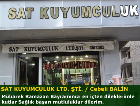 Yüksekova'da barış, huzur ve kardeşlik isteyen mesajlar...