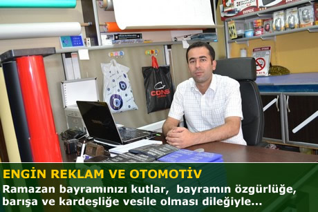 Yüksekova'da barış, huzur ve kardeşlik isteyen mesajlar...