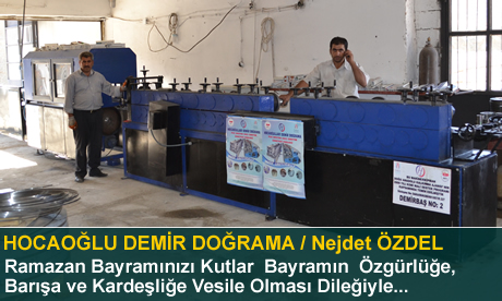 Yüksekova'da barış, huzur ve kardeşlik isteyen mesajlar...