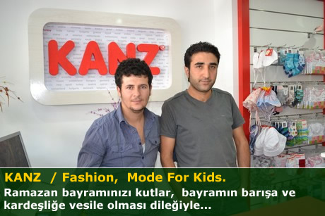 Yüksekova'da barış, huzur ve kardeşlik isteyen mesajlar...