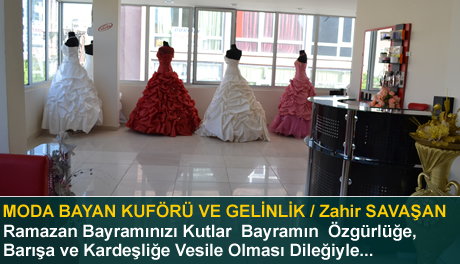 Yüksekova'da barış, huzur ve kardeşlik isteyen mesajlar...