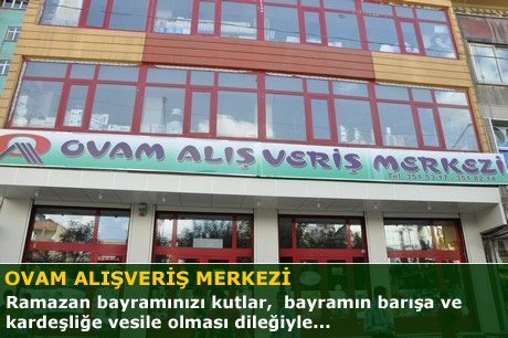 Yüksekova'da barış, huzur ve kardeşlik isteyen mesajlar...