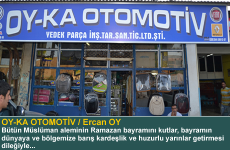 Yüksekova'da barış, huzur ve kardeşlik isteyen mesajlar...