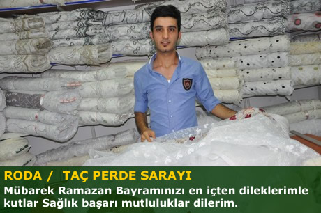 Yüksekova'da barış, huzur ve kardeşlik isteyen mesajlar...