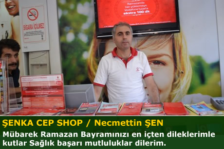 Yüksekova'da barış, huzur ve kardeşlik isteyen mesajlar...