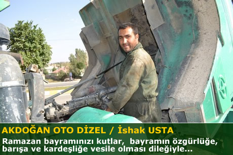 Yüksekova'da barış, huzur ve kardeşlik isteyen mesajlar...