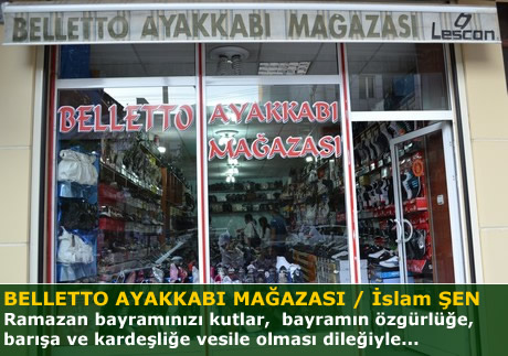 Yüksekova'da barış, huzur ve kardeşlik isteyen mesajlar...