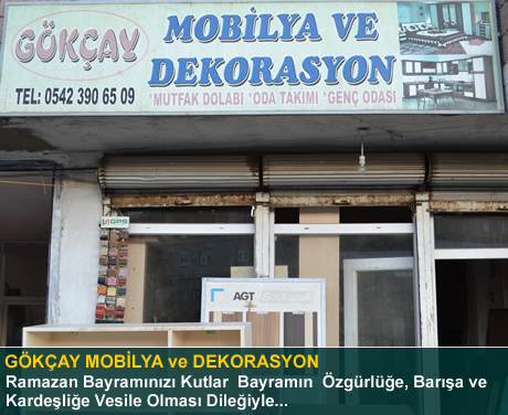 Yüksekova'da barış, huzur ve kardeşlik isteyen mesajlar...