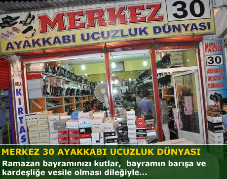 Yüksekova'da barış, huzur ve kardeşlik isteyen mesajlar...