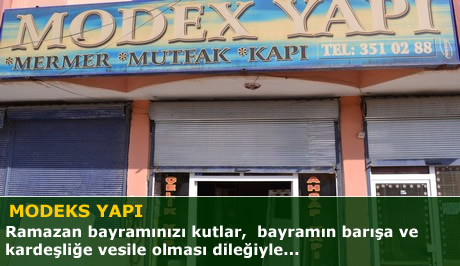 Yüksekova'da barış, huzur ve kardeşlik isteyen mesajlar...