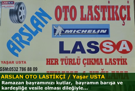 Yüksekova'da barış, huzur ve kardeşlik isteyen mesajlar...