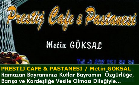 Yüksekova'da barış, huzur ve kardeşlik isteyen mesajlar...