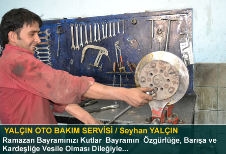 Yüksekova'da barış, huzur ve kardeşlik isteyen mesajlar...