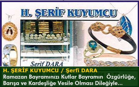 Yüksekova'da barış, huzur ve kardeşlik isteyen mesajlar...