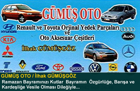 Yüksekova'da barış, huzur ve kardeşlik isteyen mesajlar...