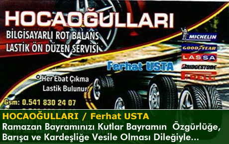 Yüksekova'da barış, huzur ve kardeşlik isteyen mesajlar...