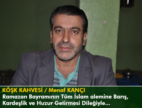 Yüksekova'da barış, huzur ve kardeşlik isteyen mesajlar...