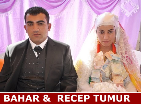 Yüksekova'da 03-04 Eylül 2011 tarihlerinde evlenen bazı çiftleri sizler için sayfamıza taşıdık. Yüksekova Güncel Ailesi olarak tüm çiftlerimize mutluluklar diliyoruz...