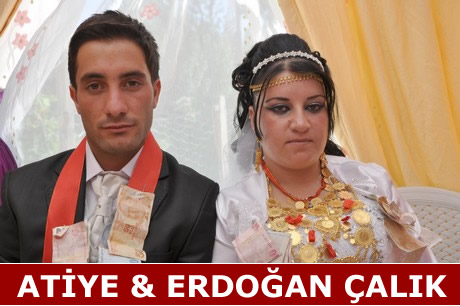 Yüksekova'da 03-04 Eylül 2011 tarihlerinde evlenen bazı çiftleri sizler için sayfamıza taşıdık. Yüksekova Güncel Ailesi olarak tüm çiftlerimize mutluluklar diliyoruz...