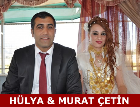 Yüksekova'da 03-04 Eylül 2011 tarihlerinde evlenen bazı çiftleri sizler için sayfamıza taşıdık. Yüksekova Güncel Ailesi olarak tüm çiftlerimize mutluluklar diliyoruz...