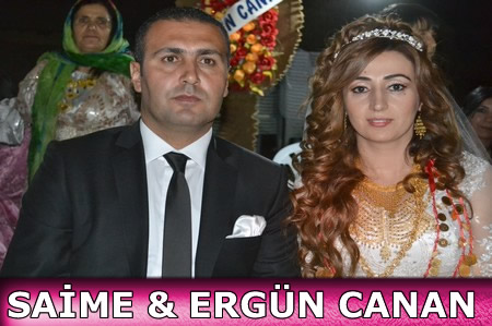 Hakkari'nin Yüksekova ilçesinde 10-11.2011 Eylül Dünya evine giren bazı çiftlerimizi sizler için sayfamıza taşıdık. Yüksekova Güncel ailesi olarak tüm çiftlerimize mutluluklar dileriz.