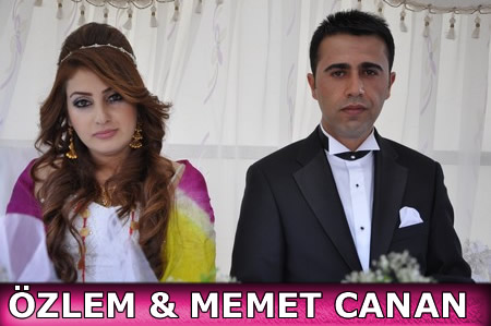 Hakkari'nin Yüksekova ilçesinde 10-11.2011 Eylül Dünya evine giren bazı çiftlerimizi sizler için sayfamıza taşıdık. Yüksekova Güncel ailesi olarak tüm çiftlerimize mutluluklar dileriz.