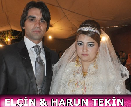 Hakkari'nin Yüksekova ilçesinde 10-11.2011 Eylül Dünya evine giren bazı çiftlerimizi sizler için sayfamıza taşıdık. Yüksekova Güncel ailesi olarak tüm çiftlerimize mutluluklar dileriz.