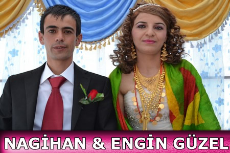 Hakkari'nin Yüksekova ilçesinde 10-11.2011 Eylül Dünya evine giren bazı çiftlerimizi sizler için sayfamıza taşıdık. Yüksekova Güncel ailesi olarak tüm çiftlerimize mutluluklar dileriz.