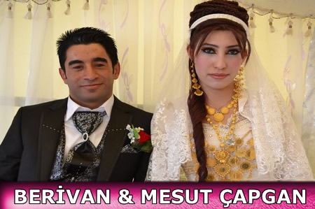 Hakkari'nin Yüksekova ilçesinde 10-11.2011 Eylül Dünya evine giren bazı çiftlerimizi sizler için sayfamıza taşıdık. Yüksekova Güncel ailesi olarak tüm çiftlerimize mutluluklar dileriz.