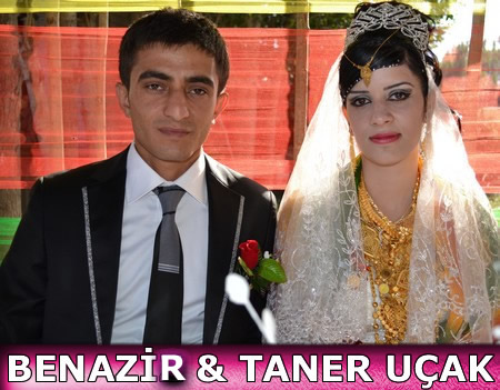 Hakkari'nin Yüksekova ilçesinde 10-11.2011 Eylül Dünya evine giren bazı çiftlerimizi sizler için sayfamıza taşıdık. Yüksekova Güncel ailesi olarak tüm çiftlerimize mutluluklar dileriz.