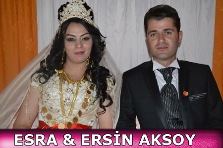 Hakkari'nin Yüksekova ilçesinde 10-11.2011 Eylül Dünya evine giren bazı çiftlerimizi sizler için sayfamıza taşıdık. Yüksekova Güncel ailesi olarak tüm çiftlerimize mutluluklar dileriz.