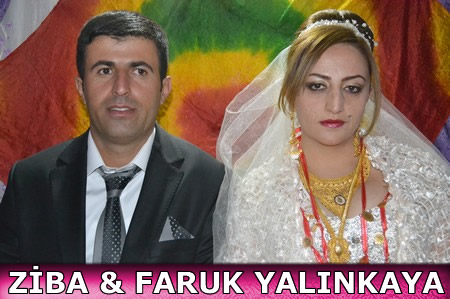 Hakkari'nin Yüksekova ilçesinde 10-11.2011 Eylül Dünya evine giren bazı çiftlerimizi sizler için sayfamıza taşıdık. Yüksekova Güncel ailesi olarak tüm çiftlerimize mutluluklar dileriz.