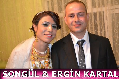 Hakkari'nin Yüksekova ilçesinde 10-11.2011 Eylül Dünya evine giren bazı çiftlerimizi sizler için sayfamıza taşıdık. Yüksekova Güncel ailesi olarak tüm çiftlerimize mutluluklar dileriz.