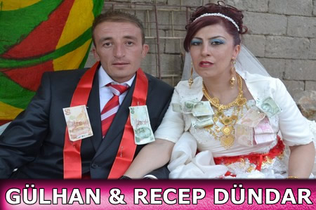 Hakkari'nin Yüksekova ilçesinde 10-11.2011 Eylül Dünya evine giren bazı çiftlerimizi sizler için sayfamıza taşıdık. Yüksekova Güncel ailesi olarak tüm çiftlerimize mutluluklar dileriz.