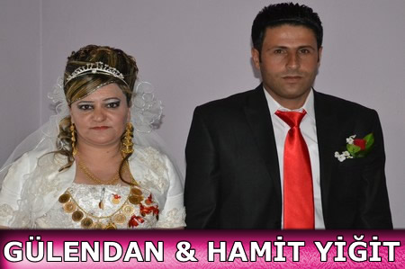 Hakkari'nin Yüksekova ilçesinde 10-11.2011 Eylül Dünya evine giren bazı çiftlerimizi sizler için sayfamıza taşıdık. Yüksekova Güncel ailesi olarak tüm çiftlerimize mutluluklar dileriz.