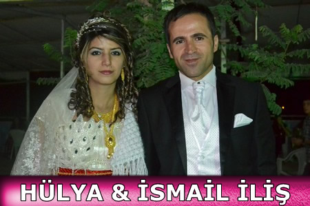 Hakkari'nin Yüksekova ilçesinde 10-11.2011 Eylül Dünya evine giren bazı çiftlerimizi sizler için sayfamıza taşıdık. Yüksekova Güncel ailesi olarak tüm çiftlerimize mutluluklar dileriz.