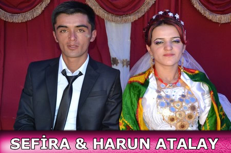 Hakkari'nin Yüksekova ilçesinde 10-11.2011 Eylül Dünya evine giren bazı çiftlerimizi sizler için sayfamıza taşıdık. Yüksekova Güncel ailesi olarak tüm çiftlerimize mutluluklar dileriz.